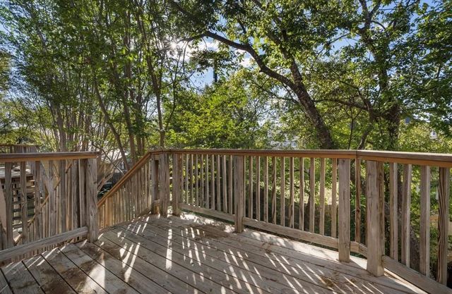 2908 Whisper Oaks LN D, Georgetown, TX 78628