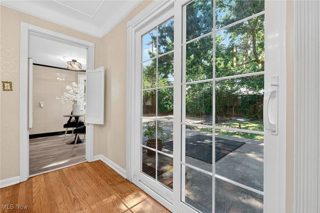 3378 Clayton Boulevard, Shaker Heights, OH 44120