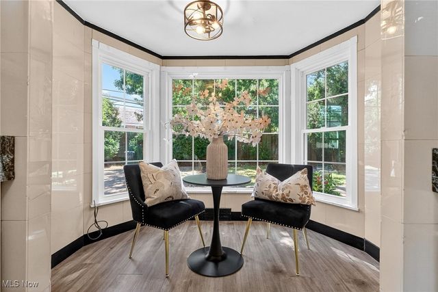 3378 Clayton Boulevard, Shaker Heights, OH 44120