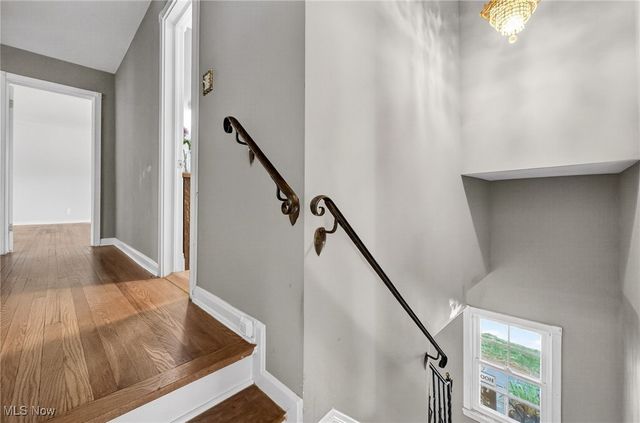 3378 Clayton Boulevard, Shaker Heights, OH 44120