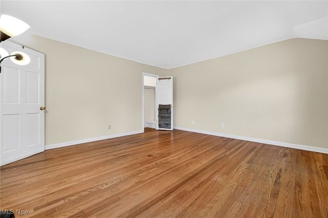 3378 Clayton Boulevard, Shaker Heights, OH 44120