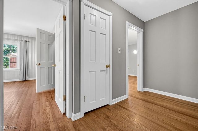 3378 Clayton Boulevard, Shaker Heights, OH 44120