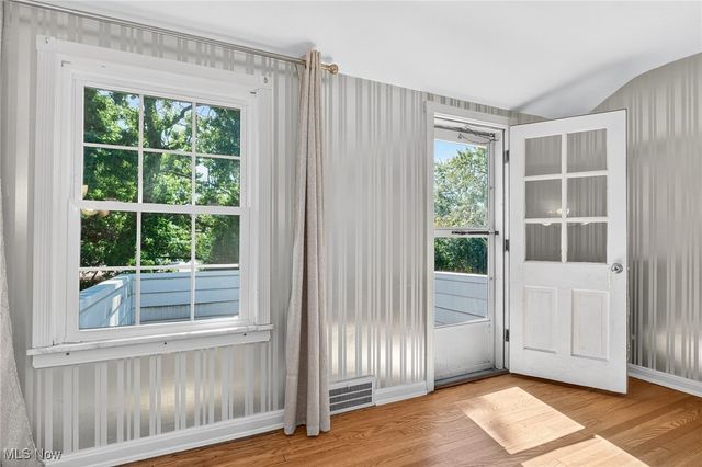 3378 Clayton Boulevard, Shaker Heights, OH 44120