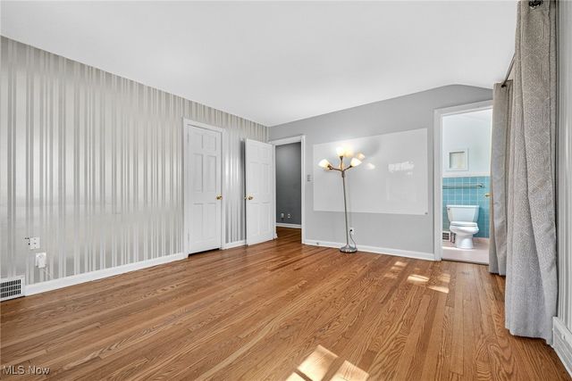 3378 Clayton Boulevard, Shaker Heights, OH 44120