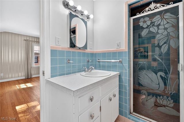 3378 Clayton Boulevard, Shaker Heights, OH 44120