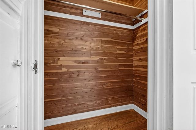 3378 Clayton Boulevard, Shaker Heights, OH 44120