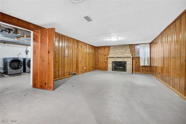 3378 Clayton Boulevard, Shaker Heights, OH 44120