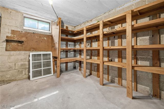 3378 Clayton Boulevard, Shaker Heights, OH 44120