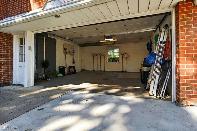 3378 Clayton Boulevard, Shaker Heights, OH 44120