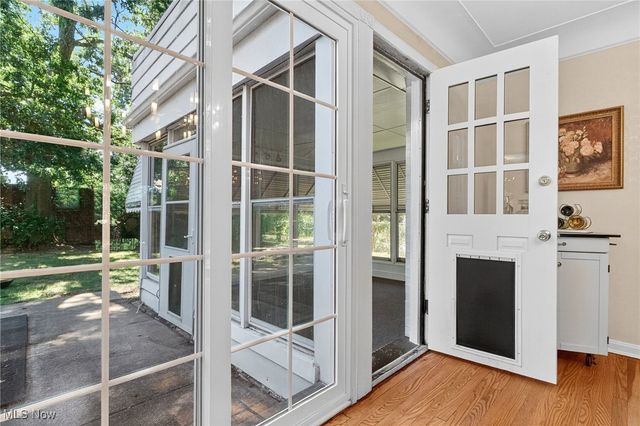 3378 Clayton Boulevard, Shaker Heights, OH 44120