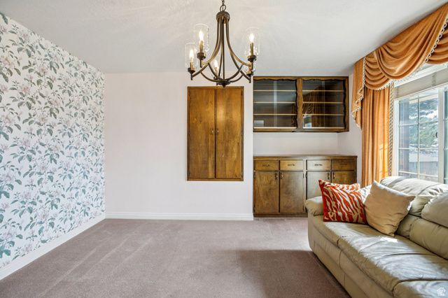 1336 W 4000 N, Pleasant View, UT 84414