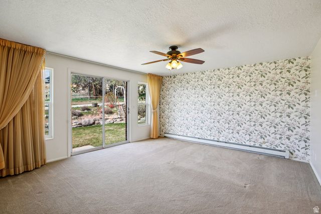 1336 W 4000 N, Pleasant View, UT 84414