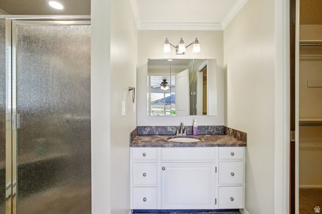 1336 W 4000 N, Pleasant View, UT 84414