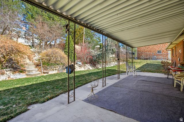 1336 W 4000 N, Pleasant View, UT 84414