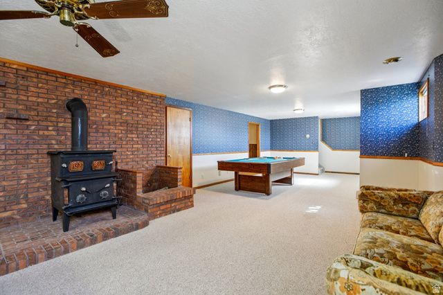 1336 W 4000 N, Pleasant View, UT 84414