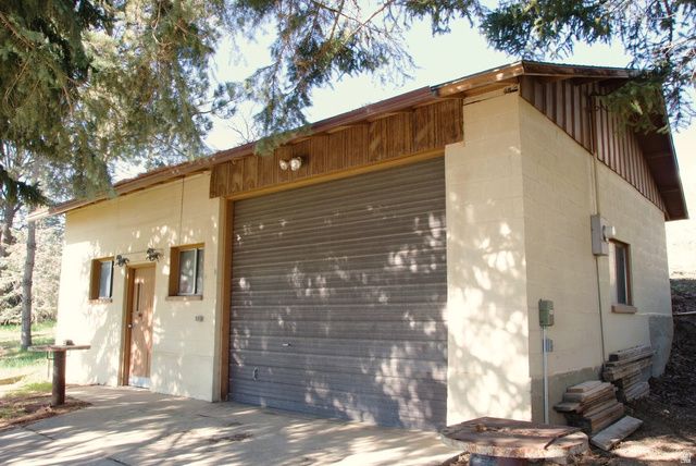 1336 W 4000 N, Pleasant View, UT 84414