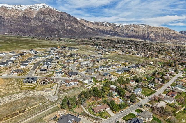 1336 W 4000 N, Pleasant View, UT 84414