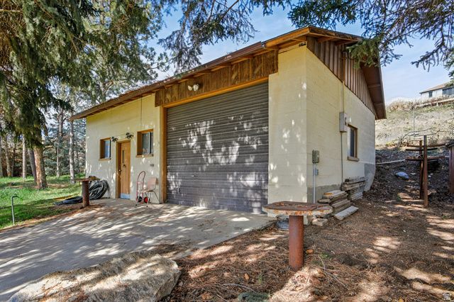 1336 W 4000 N, Pleasant View, UT 84414