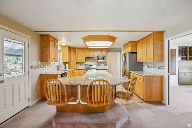 1336 W 4000 N, Pleasant View, UT 84414
