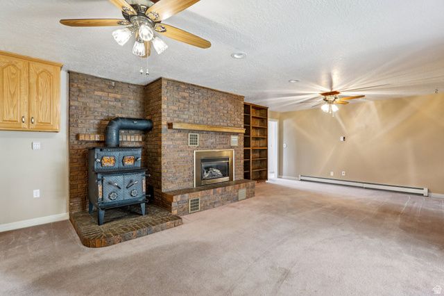 1336 W 4000 N, Pleasant View, UT 84414