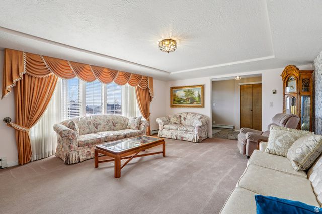 1336 W 4000 N, Pleasant View, UT 84414