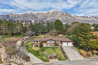 1336 W 4000 N, Pleasant View, UT 84414