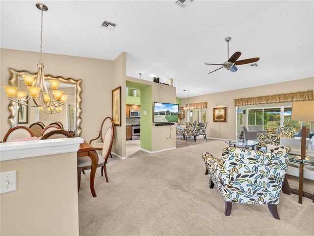 5817 SWALLOW DRIVE, Lakeland, FL 33809