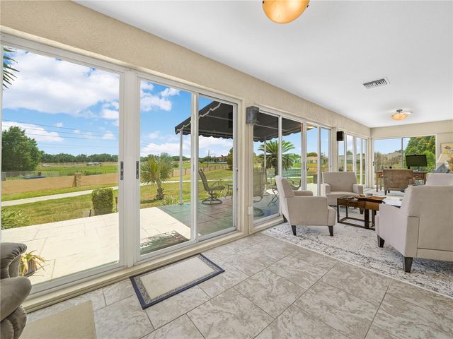 5817 SWALLOW DRIVE, Lakeland, FL 33809