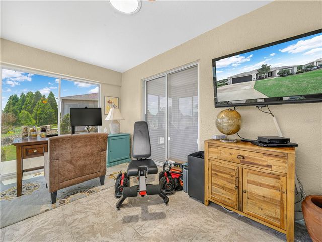 5817 SWALLOW DRIVE, Lakeland, FL 33809