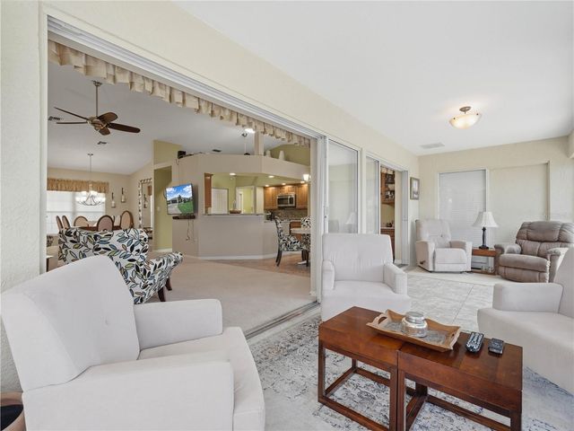 5817 SWALLOW DRIVE, Lakeland, FL 33809