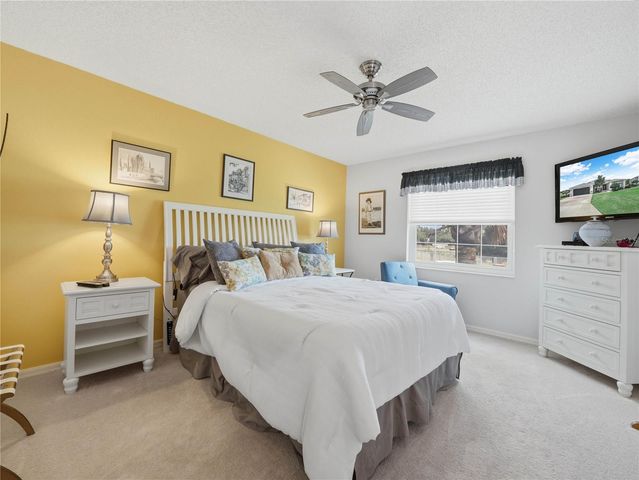 5817 SWALLOW DRIVE, Lakeland, FL 33809