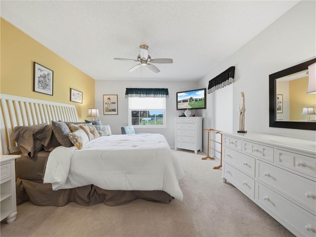 5817 SWALLOW DRIVE, Lakeland, FL 33809