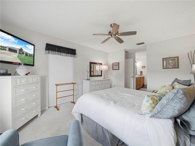 5817 SWALLOW DRIVE, Lakeland, FL 33809