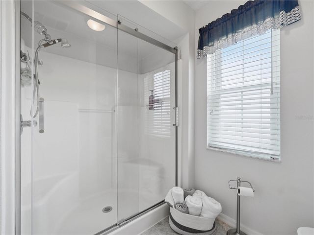 5817 SWALLOW DRIVE, Lakeland, FL 33809