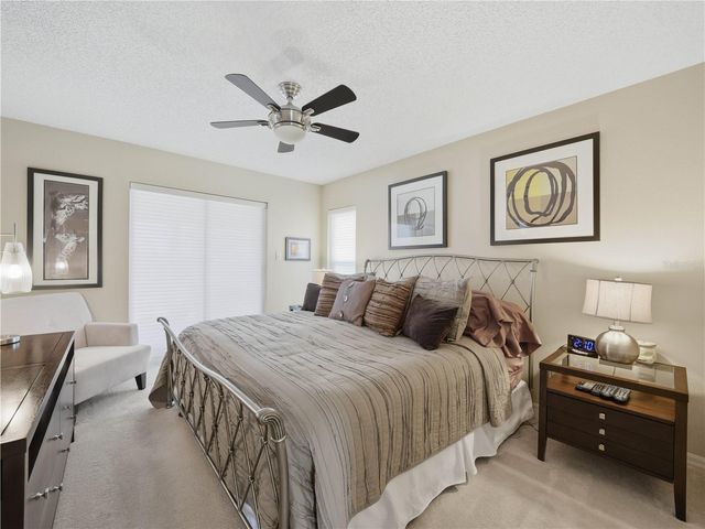 5817 SWALLOW DRIVE, Lakeland, FL 33809
