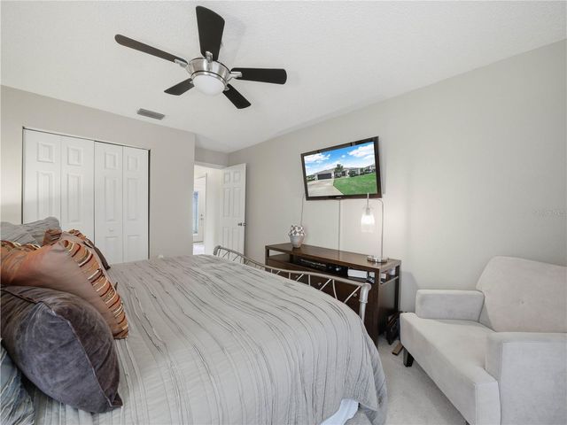 5817 SWALLOW DRIVE, Lakeland, FL 33809