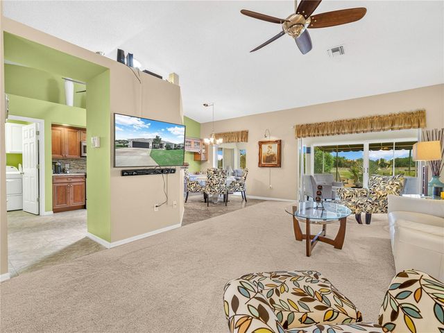 5817 SWALLOW DRIVE, Lakeland, FL 33809