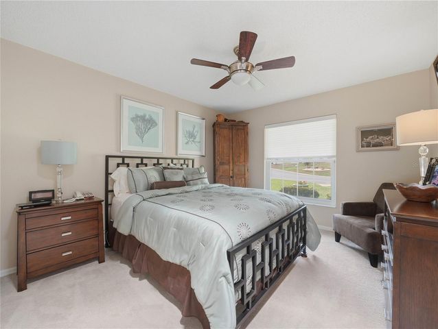 5817 SWALLOW DRIVE, Lakeland, FL 33809