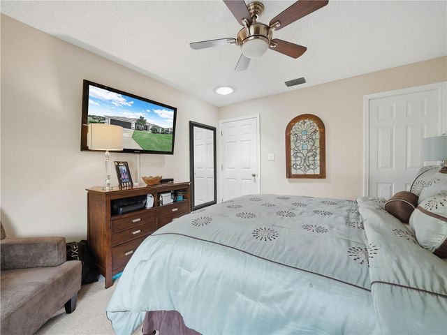 5817 SWALLOW DRIVE, Lakeland, FL 33809