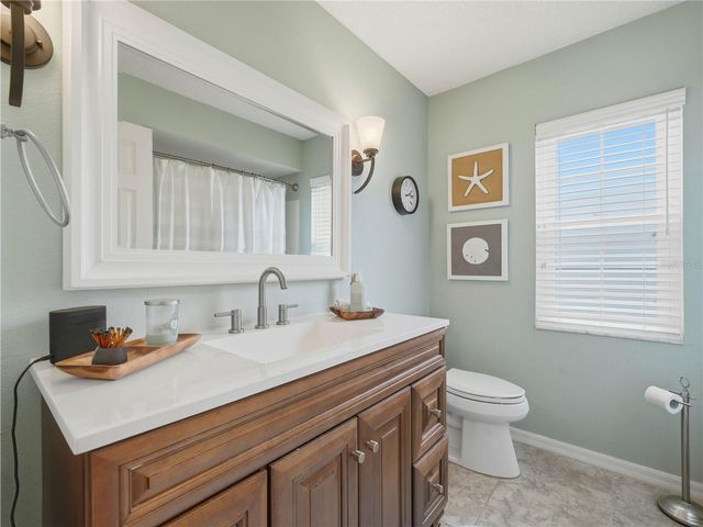 5817 SWALLOW DRIVE, Lakeland, FL 33809