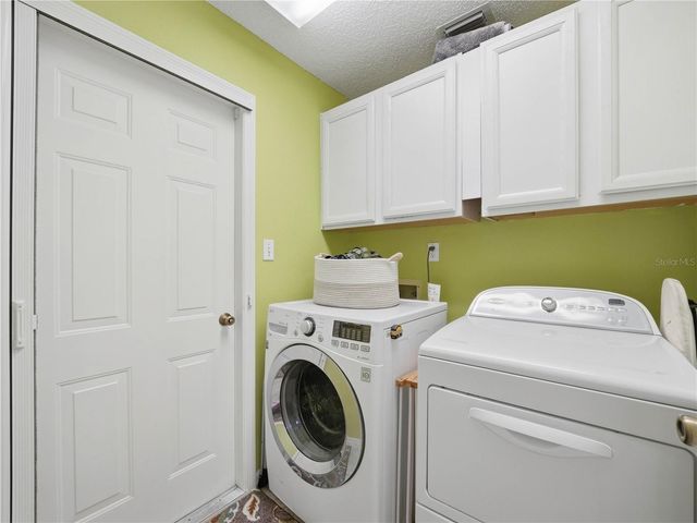 5817 SWALLOW DRIVE, Lakeland, FL 33809