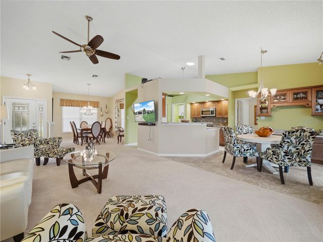 5817 SWALLOW DRIVE, Lakeland, FL 33809
