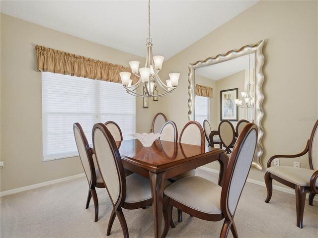5817 SWALLOW DRIVE, Lakeland, FL 33809