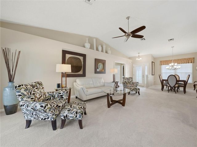 5817 SWALLOW DRIVE, Lakeland, FL 33809