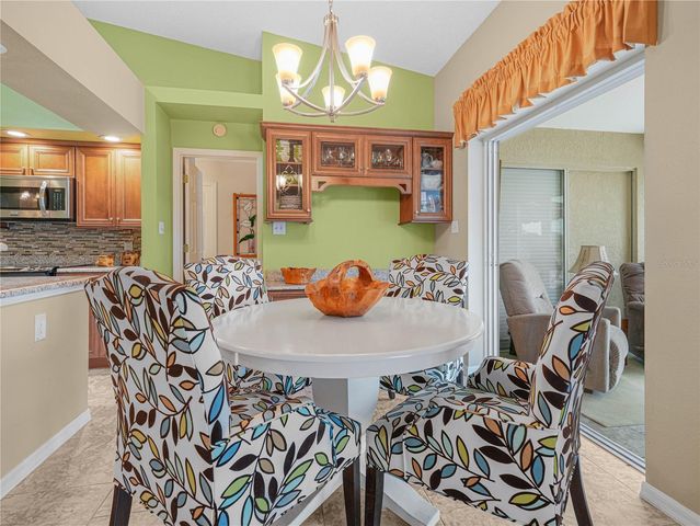 5817 SWALLOW DRIVE, Lakeland, FL 33809