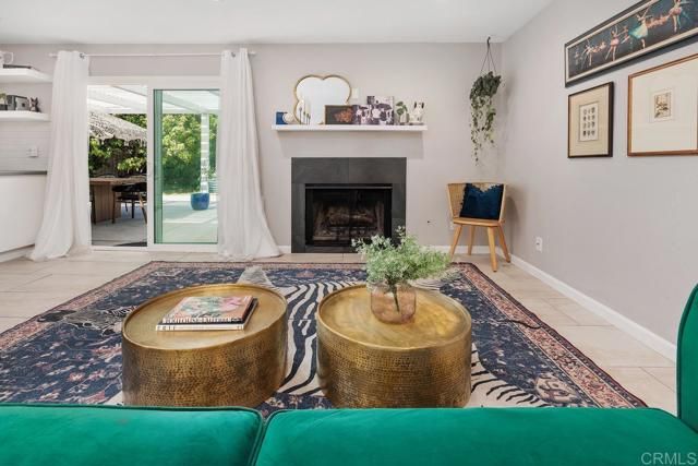 1744 Calle Jules, Vista, CA 92084