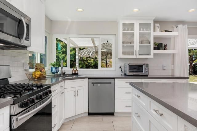 1744 Calle Jules, Vista, CA 92084