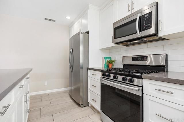1744 Calle Jules, Vista, CA 92084
