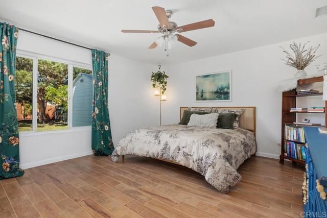 1744 Calle Jules, Vista, CA 92084