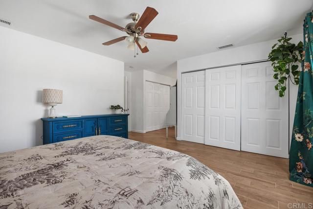 1744 Calle Jules, Vista, CA 92084